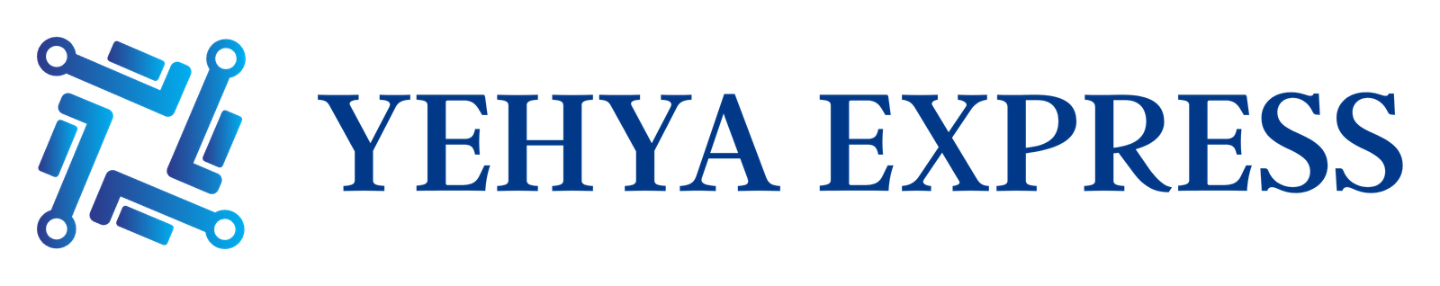 YEHYA EXPRESS LLC